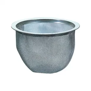 Hario Metalowe sitko do czajniczka CHJ/CHJMN-45 - Zaparzacze i kawiarki - miniaturka - grafika 1
