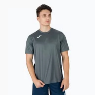 Koszulki sportowe męskie - Joma joma męska koszulka z krótkim rękawem 100052.350 100052.150 - miniaturka - grafika 1