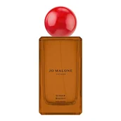 Wody i perfumy unisex - Jo Malone London Ginger Biscuit Cologne Perfumy 100 ml - miniaturka - grafika 1