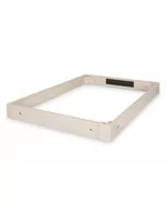 Pozostałe akcesoria sieciowe - Digitus Professional (DN19PLINTH8121) - miniaturka - grafika 1