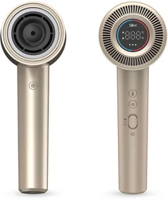 Silk'n SilkyAir Pro - Suszarka do włosów - Suszarki do włosów - miniaturka - grafika 2