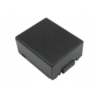 Akumulatory do aparatów dedykowane - Cameron Sino Panasonic DMW-BLB13 1250mAh 9.25Wh Li-Ion 7.4V () GC-BDC133 - miniaturka - grafika 1