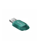 Pendrive - Sandisk Ultra Eco 64GB SDCZ96064GG46 SDCZ96-064G-G46 - miniaturka - grafika 1