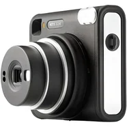 FUJIFILM Instax Square SQ40 czarny