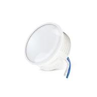 Żarówki LED - Moduł Led Insert 5W Barwa Zimnobiała - miniaturka - grafika 1
