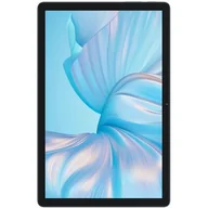 Tablety - Blackview TAB 80 LTE 10,1" 4/64GB niebieski  - miniaturka - grafika 1