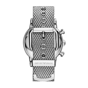 Zegarek Emporio Armani Luigi AR1808 - Zegarki męskie - miniaturka - grafika 6