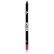 Konturówki do ust - Wibo Wibo Konturówka do ust Lip Define Pencil 2 1,5g - miniaturka - grafika 1