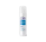Balsamy do ust - Avon, Care, balsam do ust 3w1, 4,5 g - miniaturka - grafika 1