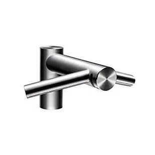 Suszarka do rąk Dyson Aiblade TAP short z niskim kranem - Suszarki do rąk i włosów - miniaturka - grafika 1