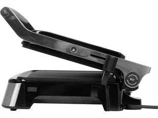 Grill elektryczny Lund 67450 - Grille elektryczne - miniaturka - grafika 5