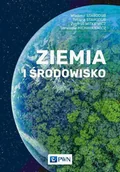 E-booki - nauka - Ziemia i środowisko - miniaturka - grafika 1