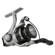 Kołowrotki - Kołowrotek wędkarski ABU GARCIA MAXXSP2000 - miniaturka - grafika 1