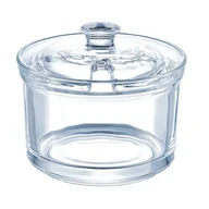 Cukiernice - Domotti Cukiernica Aurora 10 cm - miniaturka - grafika 1