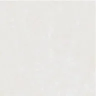 Płytki ceramiczne - KERABEN LIVING BLANCO 60x60 - miniaturka - grafika 1