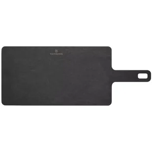 Victorinox Deska Do Krojenia Handy Series schwarz - Deski do krojenia - miniaturka - grafika 1
