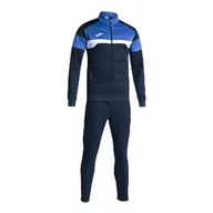 Moda i Uroda OUTLET - Joma - Dres męski - Dunaj - miniaturka - grafika 1