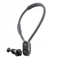 Akcesoria do kamer sportowych - Telesin Uchwyt na szyję do kamer sportowych - miniaturka - grafika 1