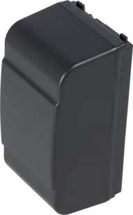 Bateria AccuCell odpowiednia dla ITT Nokia, V8230, V8300, V8320 - Baterie do telefonów - miniaturka - grafika 1