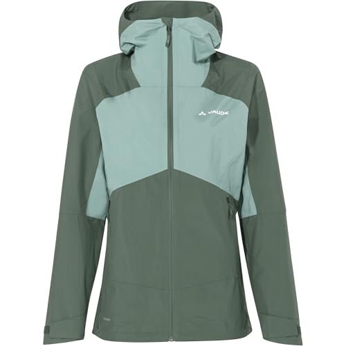 VAUDE Damska kurtka Simony 2,5 l