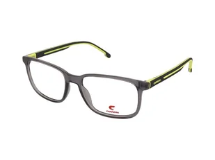 Dioptrie szkieł Carrera Carrera 8916 0UV - Okulary korekcyjne, oprawki, szkła - miniaturka - grafika 1