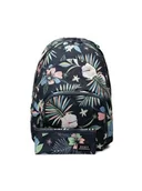 Plecaki - Plecak Roxy - Modivo - miniaturka - grafika 1