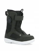 Buty snowboardowe - Buty snowboardowe Ride Norris [Rozmiar: 28.5] - miniaturka - grafika 1