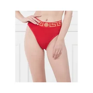 Majtki damskie - Versace Figi - miniaturka - grafika 1