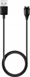 Kabel USB Garmin ŁADOWARKA KABEL USB Garmin Venu 2 / Venu 2s / 2 Plus / Venu 3 / Venu 3s - Kable USB - miniaturka - grafika 1