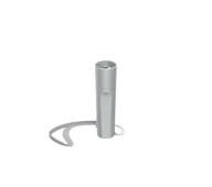 Latarki - Hama FL60 - miniaturka - grafika 1