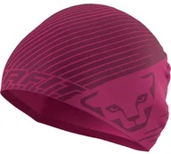 Czapki i chusty sportowe damskie - DYNAFIT Czapka PERFORMANCE 2 BEANIE - miniaturka - grafika 1