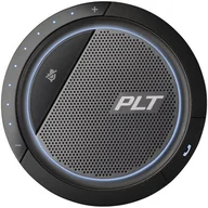 Sprzęt konferencyjny i radiowęzłowy - Plantronics CALISTO 3200, CL3200-M USB-A 214181-01 - miniaturka - grafika 1