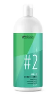 Odżywki do włosów - Indola Repair odżywka regenerująca 1500ml - miniaturka - grafika 1