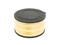 Filtry powietrza - Filtr powietrza Bosch F 026 400 427 - miniaturka - grafika 1