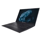 Laptopy - DREAMMACHINES NL57AU-15PL33 15.6" i5-1335U 16GB RAM 1TB SSD NL57AU-15PL33 - miniaturka - grafika 1