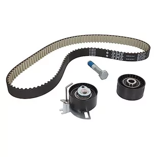 INA Zestaw paska rozrządu 530 0691 10 - Mechanizmy rozrządu - miniaturka - grafika 1