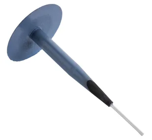 Zestaw Kołki do opon Rema Tip Top Minicombi B8 -4szt - Akcesoria wulkanizacyjne - miniaturka - grafika 2