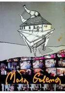 Książki o kulturze i sztuce - Mała Galeria - miniaturka - grafika 1