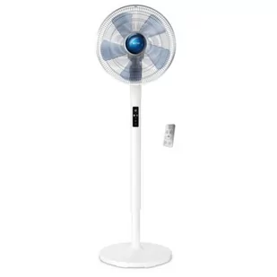 Wentylator Tefal VF5870 - Wentylatory - miniaturka - grafika 1