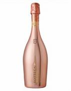 Wino - PROSECCO Bottega Rose 0,75 - miniaturka - grafika 1