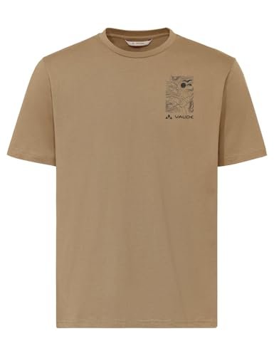 Męski T-shirt Spirit II