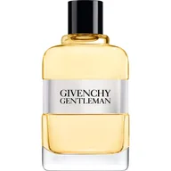 Wody i perfumy męskie - GIVENCHY Gentleman Original woda toaletowa dla mężczyzn 100 ml - miniaturka - grafika 1