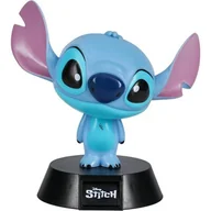 Gadżety dla graczy - Lampka gamingowa PALADONE Disney Stitch - miniaturka - grafika 1