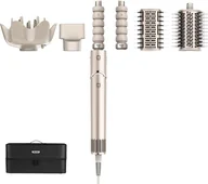 Suszarko-lokówki - Shark FlexStyle HD446SLEU - miniaturka - grafika 1