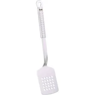 Pozostałe akcesoria kuchenne - Fissler Łopatka perforowana Magic 020-077-35-000/0 - miniaturka - grafika 1