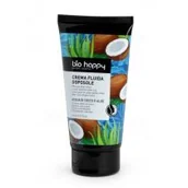 Kosmetyki po opalaniu - Bio Happy Bio Happy Pielęgnacja ciała Łagodzące mleczko po opalaniu Woda Kokosowa & Aloes 150 ml - miniaturka - grafika 1