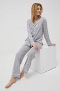 Piżamy damskie - DKNY Piżama - - miniaturka - grafika 1