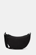 Torebki damskie - Puma torebka kolor czarny 91716 - miniaturka - grafika 1