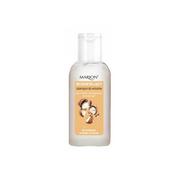 Szampony do włosów - Marion Regenerujący szampon do włosów 60 ml - miniaturka - grafika 1