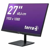Monitory - TERRA 2727W HA V2 - miniaturka - grafika 1